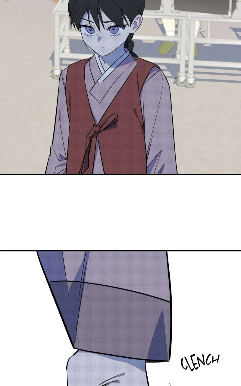 Daughter of a Superstar Chapter 5 page 25 - 