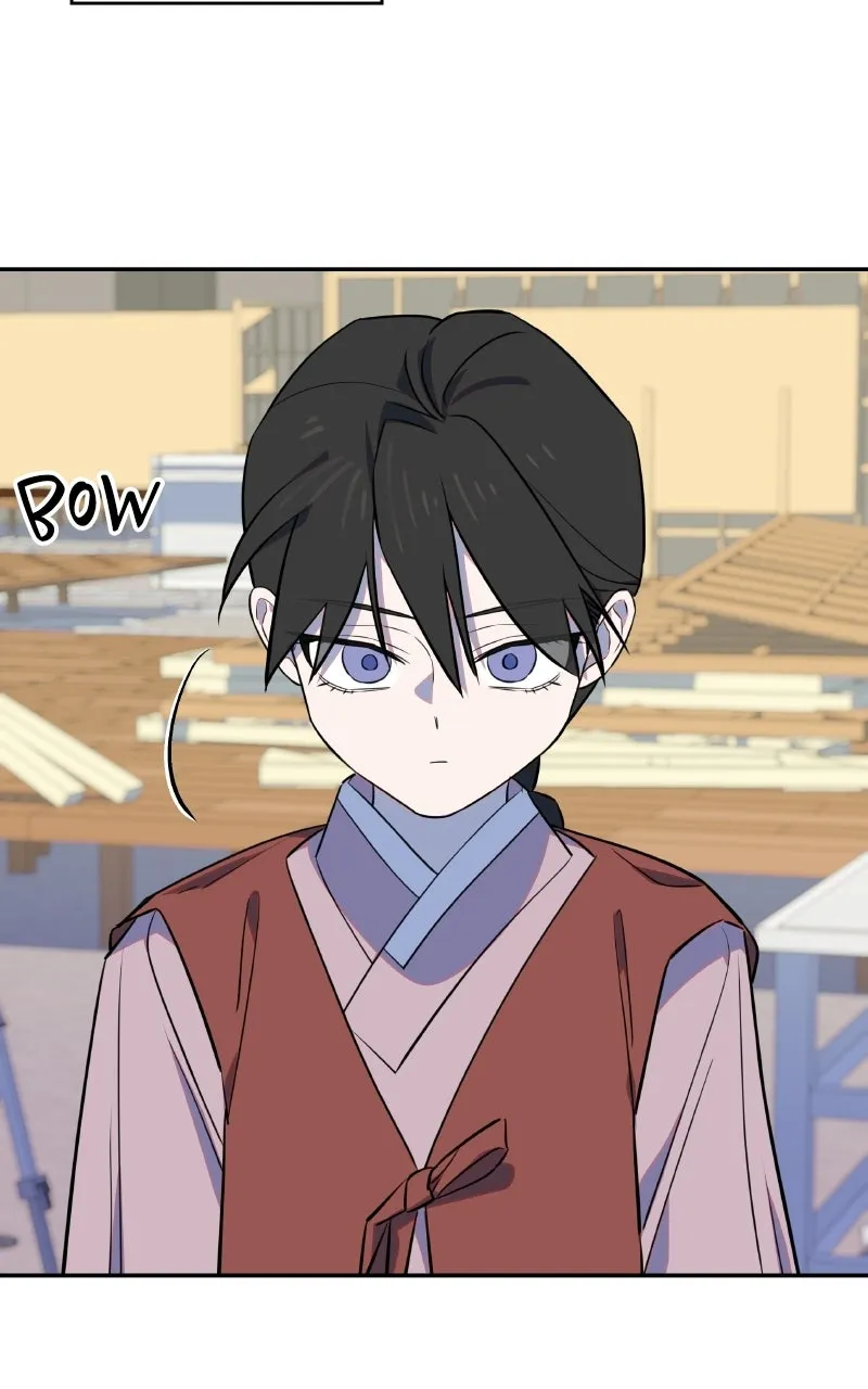 Daughter of a Superstar Chapter 5 page 29 - 