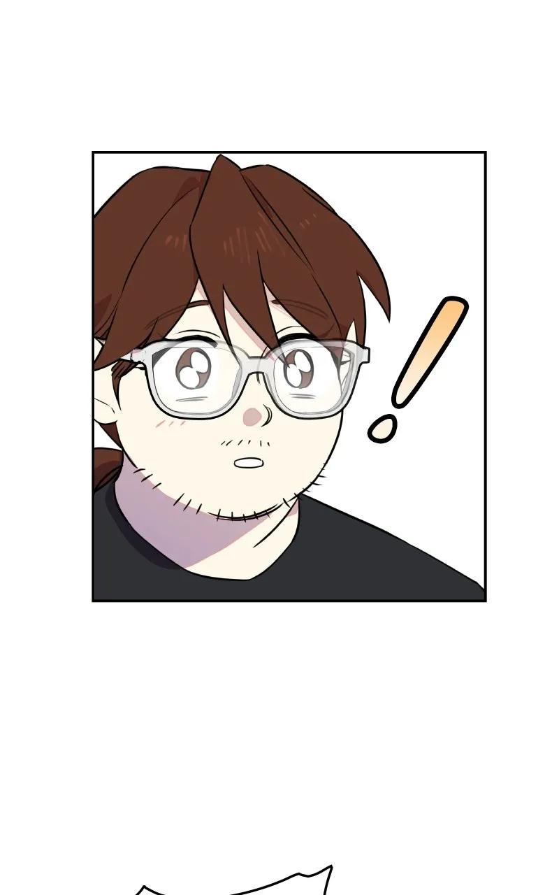 Daughter of a Superstar Chapter 5 page 4 - 