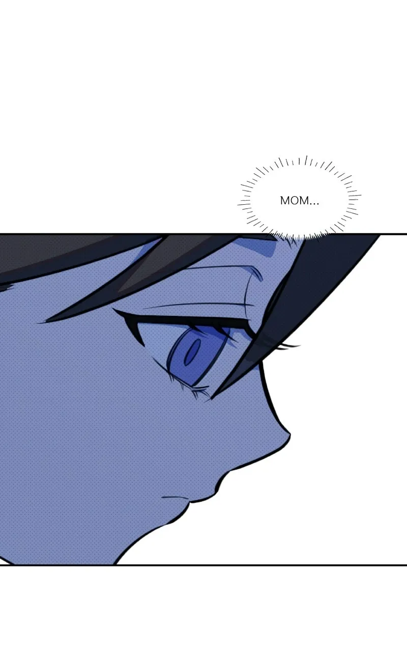 Daughter of a Superstar Chapter 5 page 34 - 