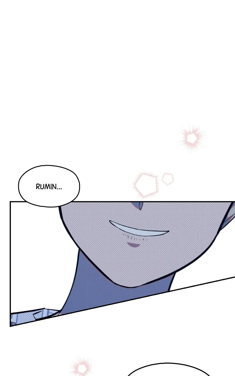 Daughter of a Superstar Chapter 5 page 35 - 