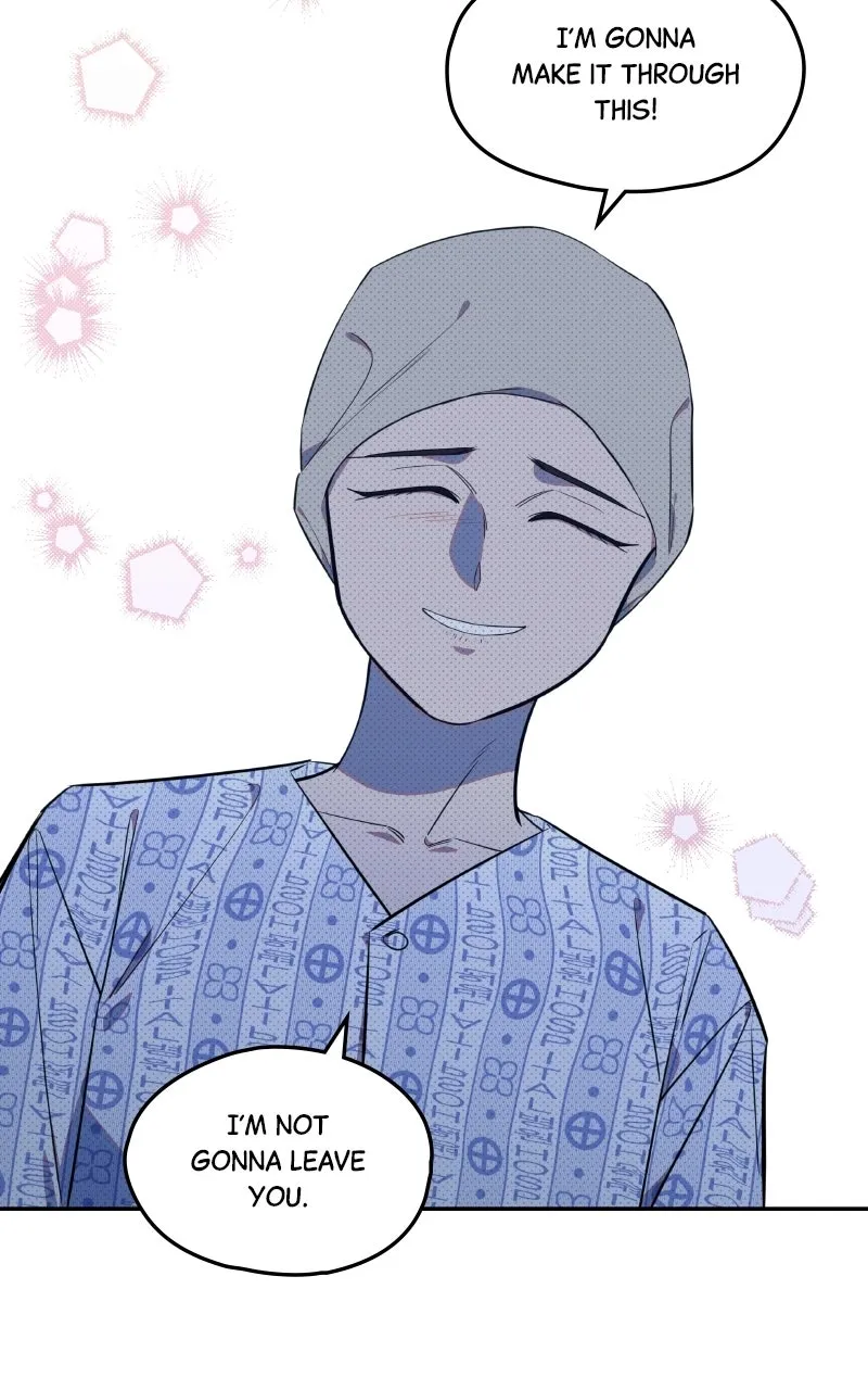 Daughter of a Superstar Chapter 5 page 36 - 