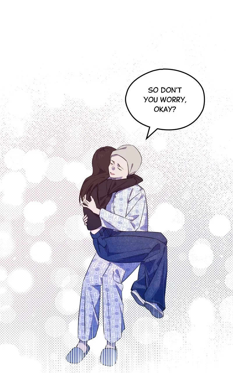 Daughter of a Superstar Chapter 5 page 37 - 