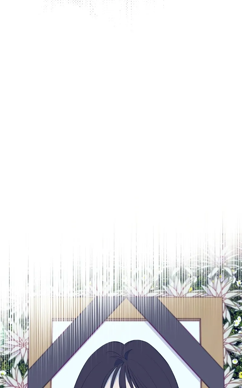 Daughter of a Superstar Chapter 5 page 38 - 