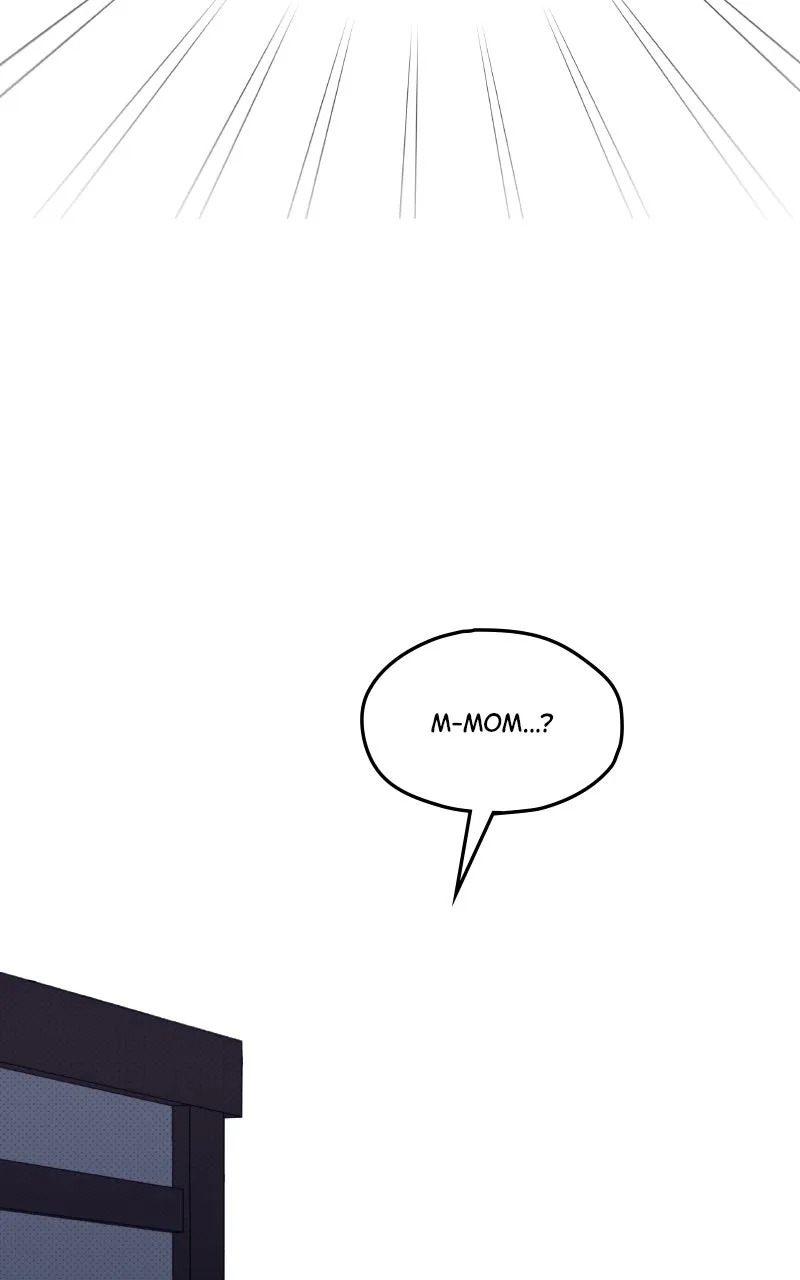 Daughter of a Superstar Chapter 5 page 42 - 