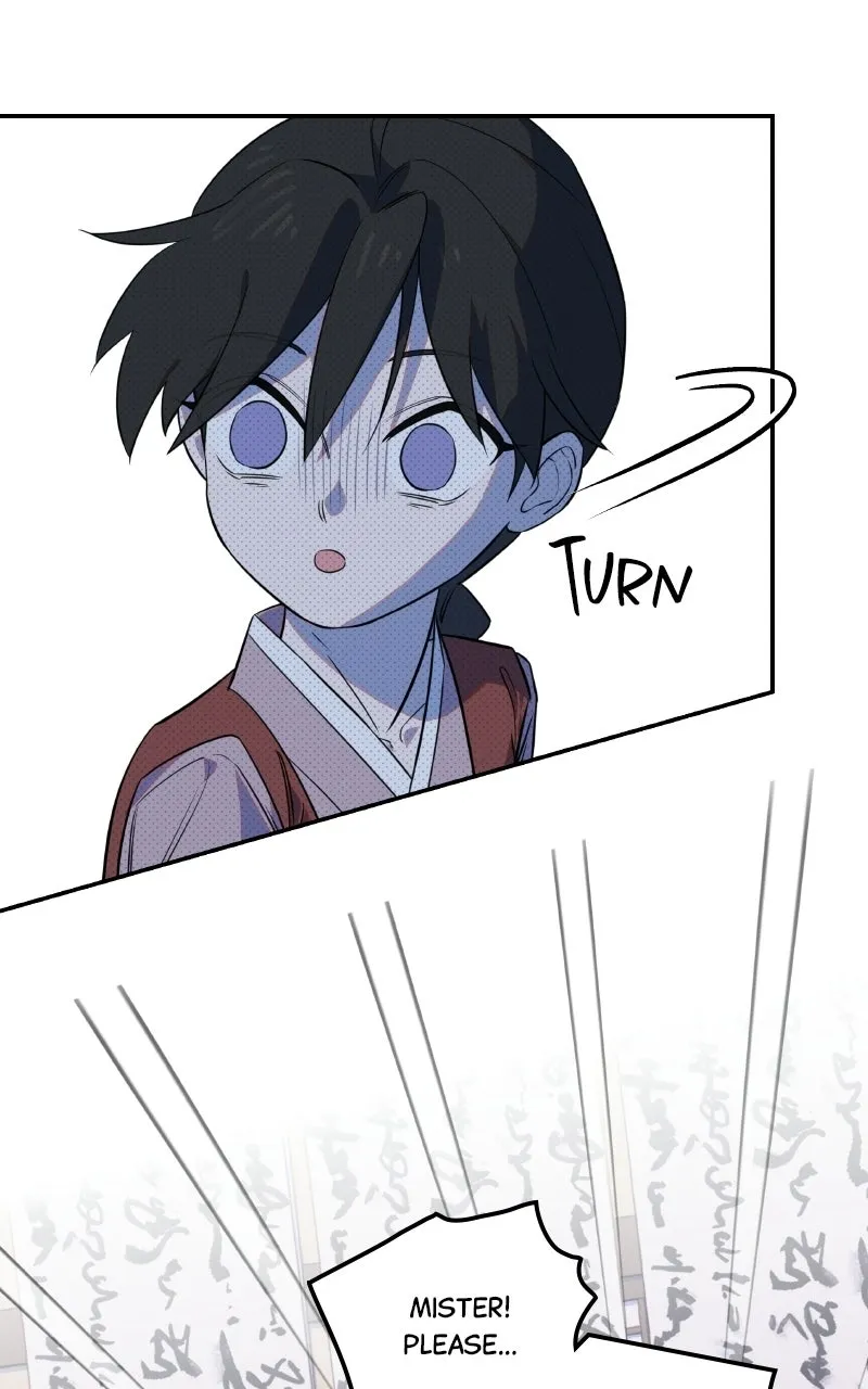 Daughter of a Superstar Chapter 5 page 44 - 