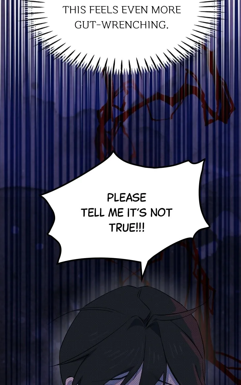 Daughter of a Superstar Chapter 5 page 48 - 