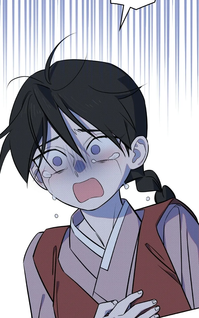 Daughter of a Superstar Chapter 5 page 52 - 