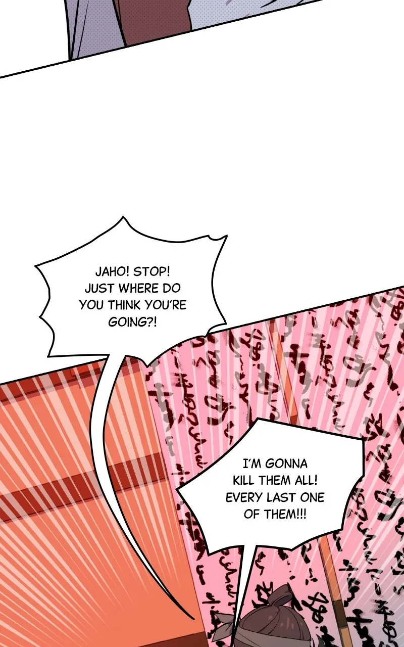 Daughter of a Superstar Chapter 5 page 53 - 