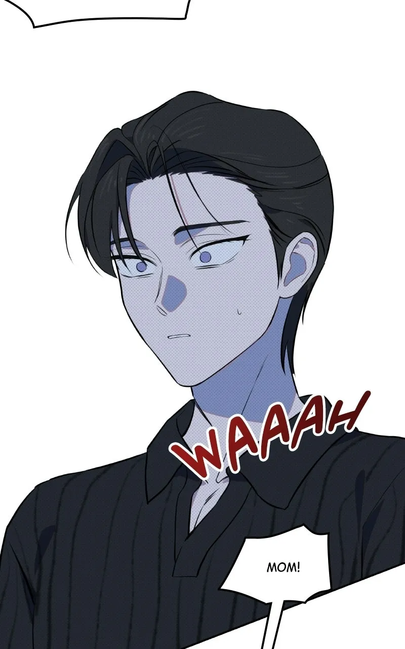 Daughter of a Superstar Chapter 5 page 56 - 