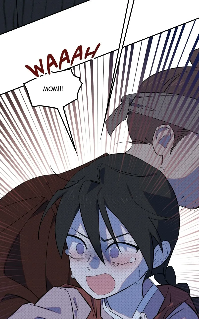 Daughter of a Superstar Chapter 5 page 57 - 