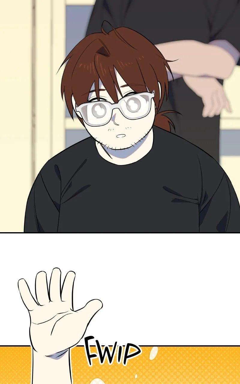 Daughter of a Superstar Chapter 5 page 60 - 