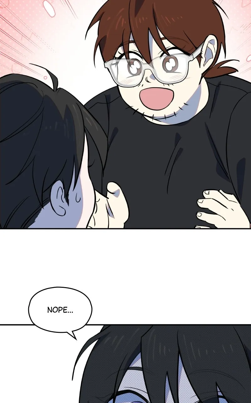 Daughter of a Superstar Chapter 5 page 63 - 
