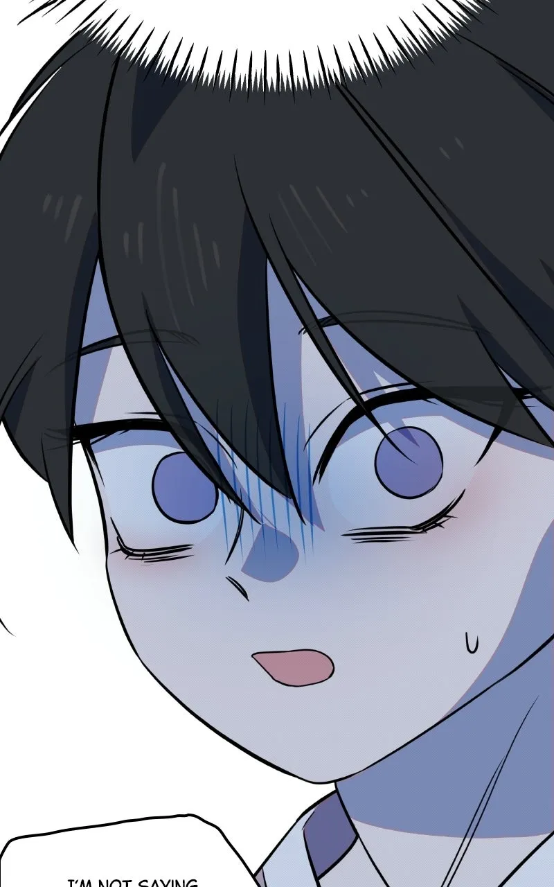 Daughter of a Superstar Chapter 5 page 73 - 