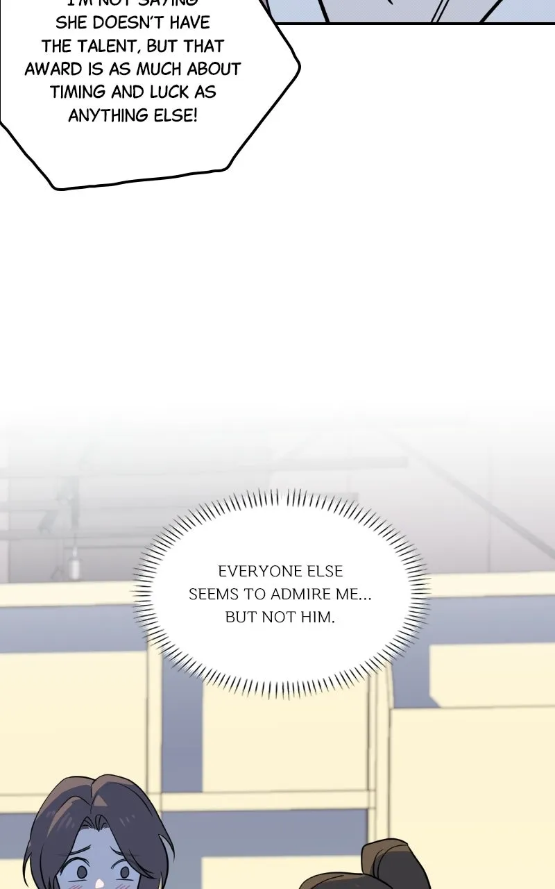 Daughter of a Superstar Chapter 5 page 74 - 