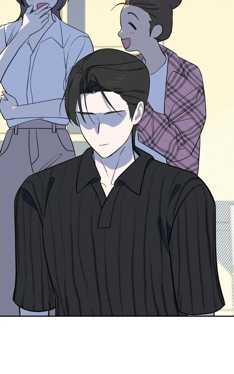 Daughter of a Superstar Chapter 5 page 75 - 
