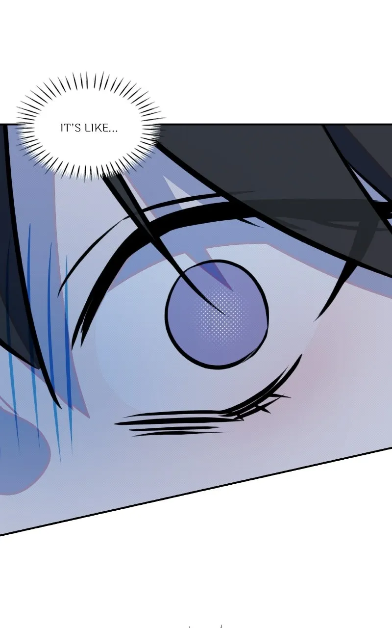 Daughter of a Superstar Chapter 5 page 76 - 