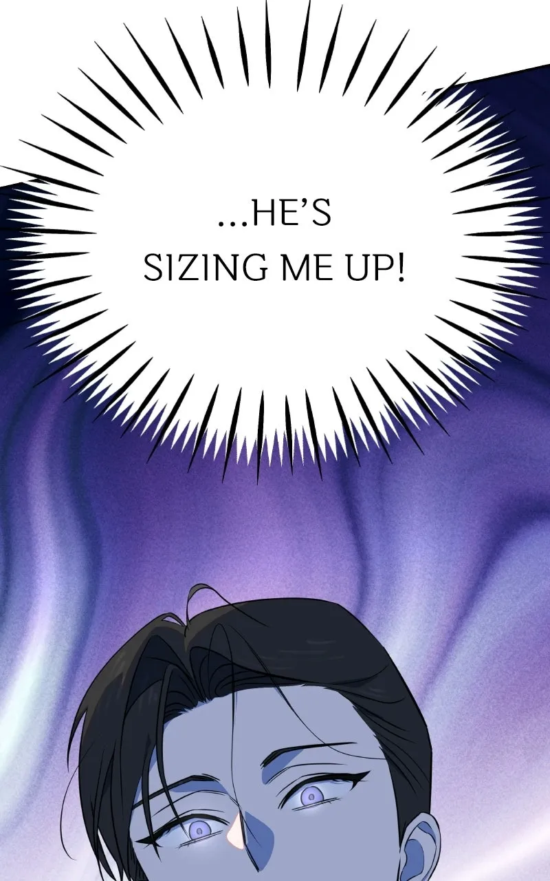 Daughter of a Superstar Chapter 5 page 77 - 
