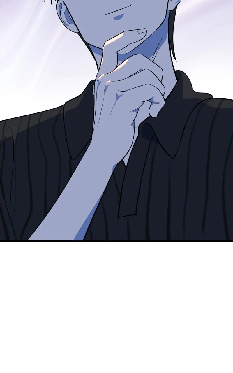 Daughter of a Superstar Chapter 5 page 78 - 