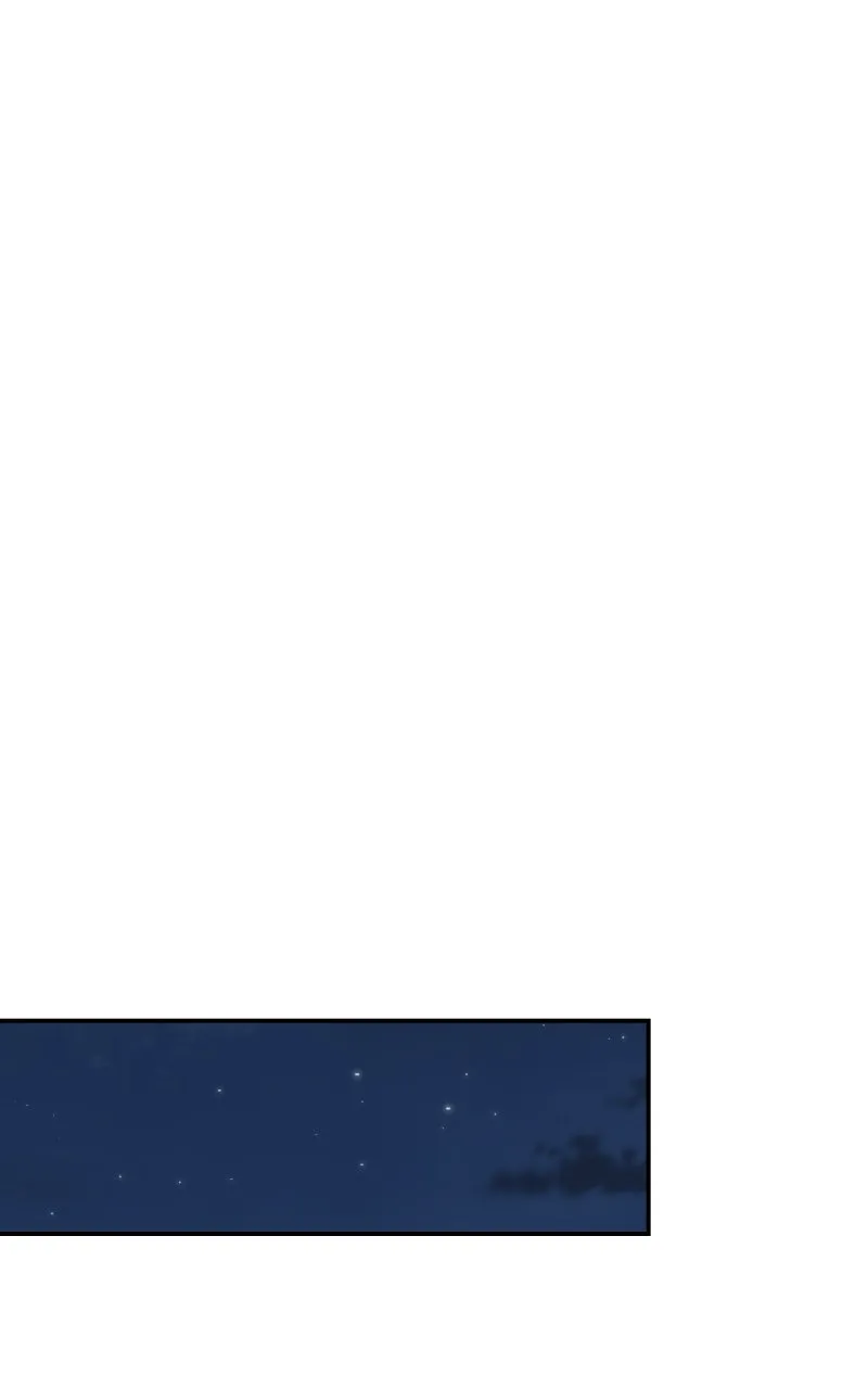 Daughter of a Superstar Chapter 5 page 79 - 