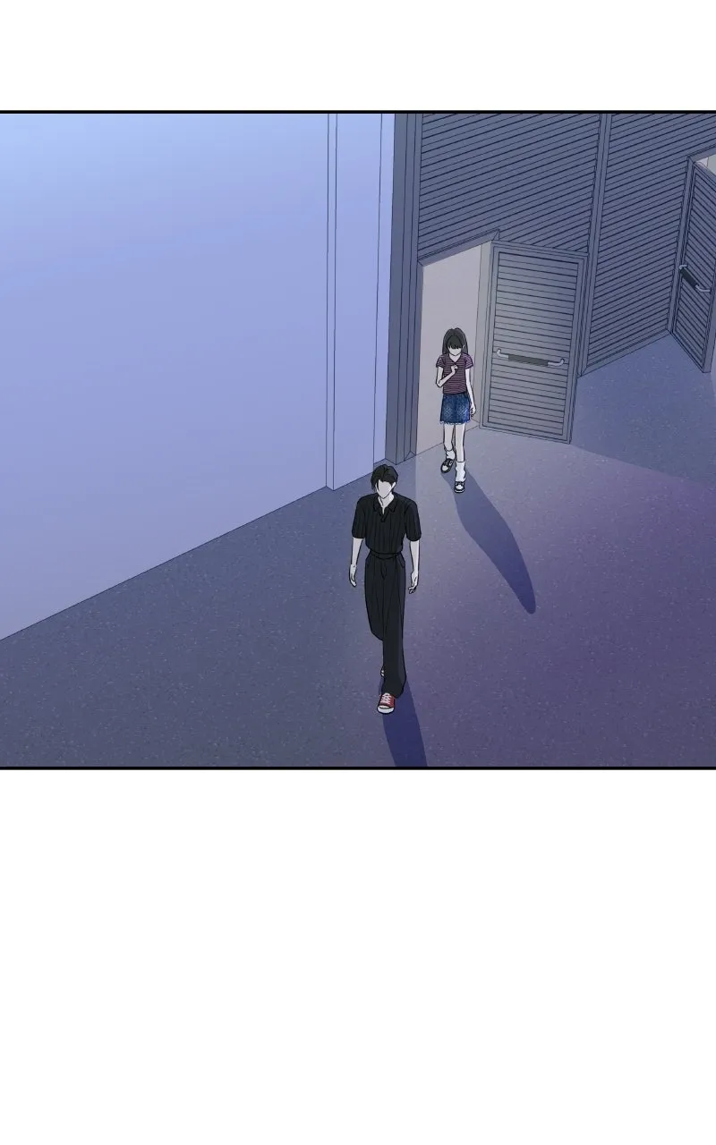 Daughter of a Superstar Chapter 5 page 80 - 