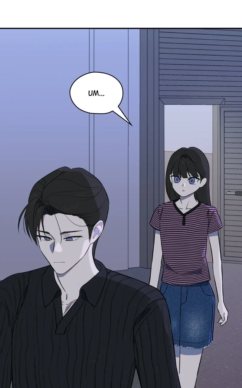 Daughter of a Superstar Chapter 5 page 81 - 