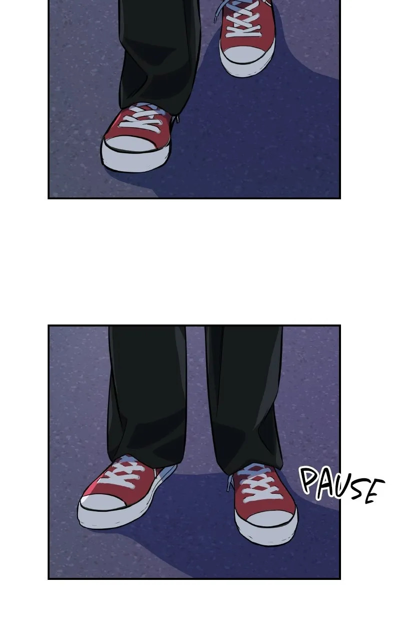Daughter of a Superstar Chapter 5 page 83 - 