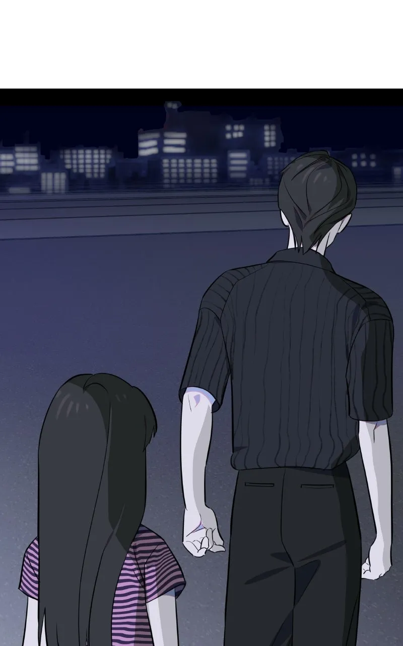 Daughter of a Superstar Chapter 5 page 84 - 