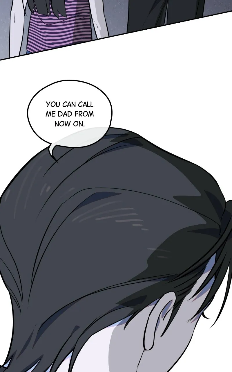 Daughter of a Superstar Chapter 5 page 85 - 