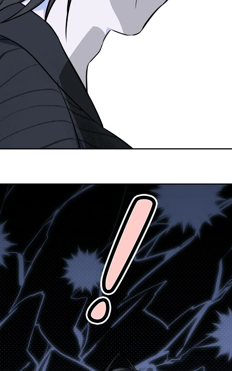 Daughter of a Superstar Chapter 5 page 86 - 
