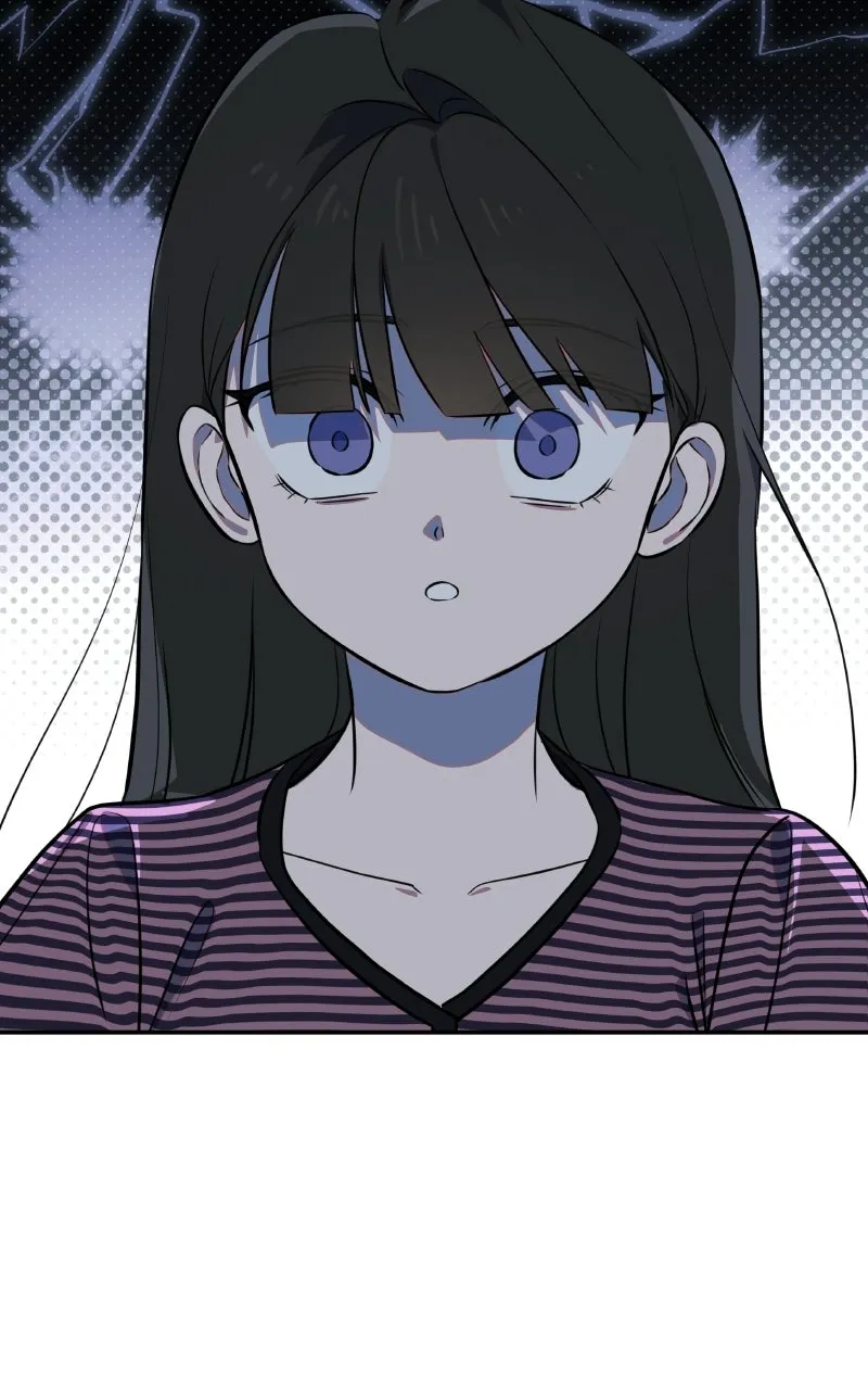 Daughter of a Superstar Chapter 5 page 87 - 