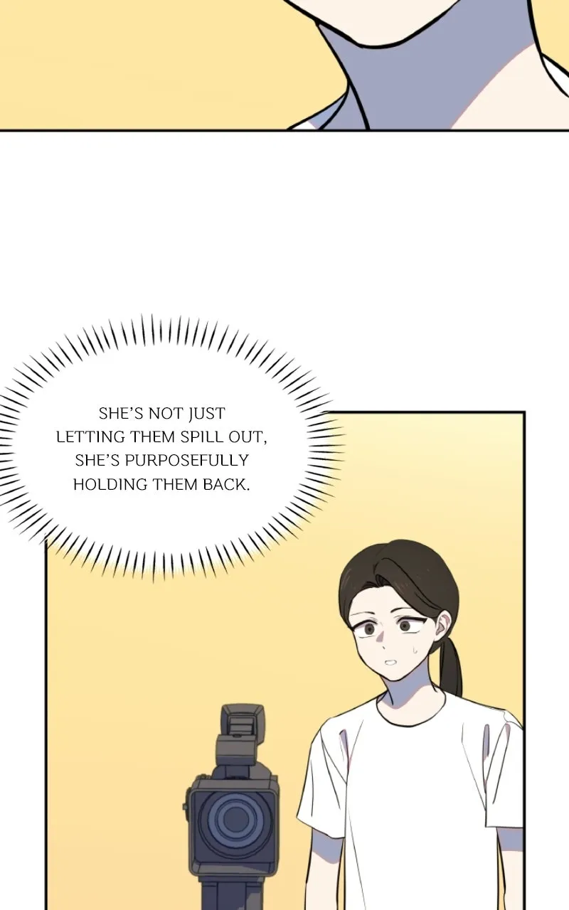 Daughter of a Superstar Chapter 6 page 101 - 