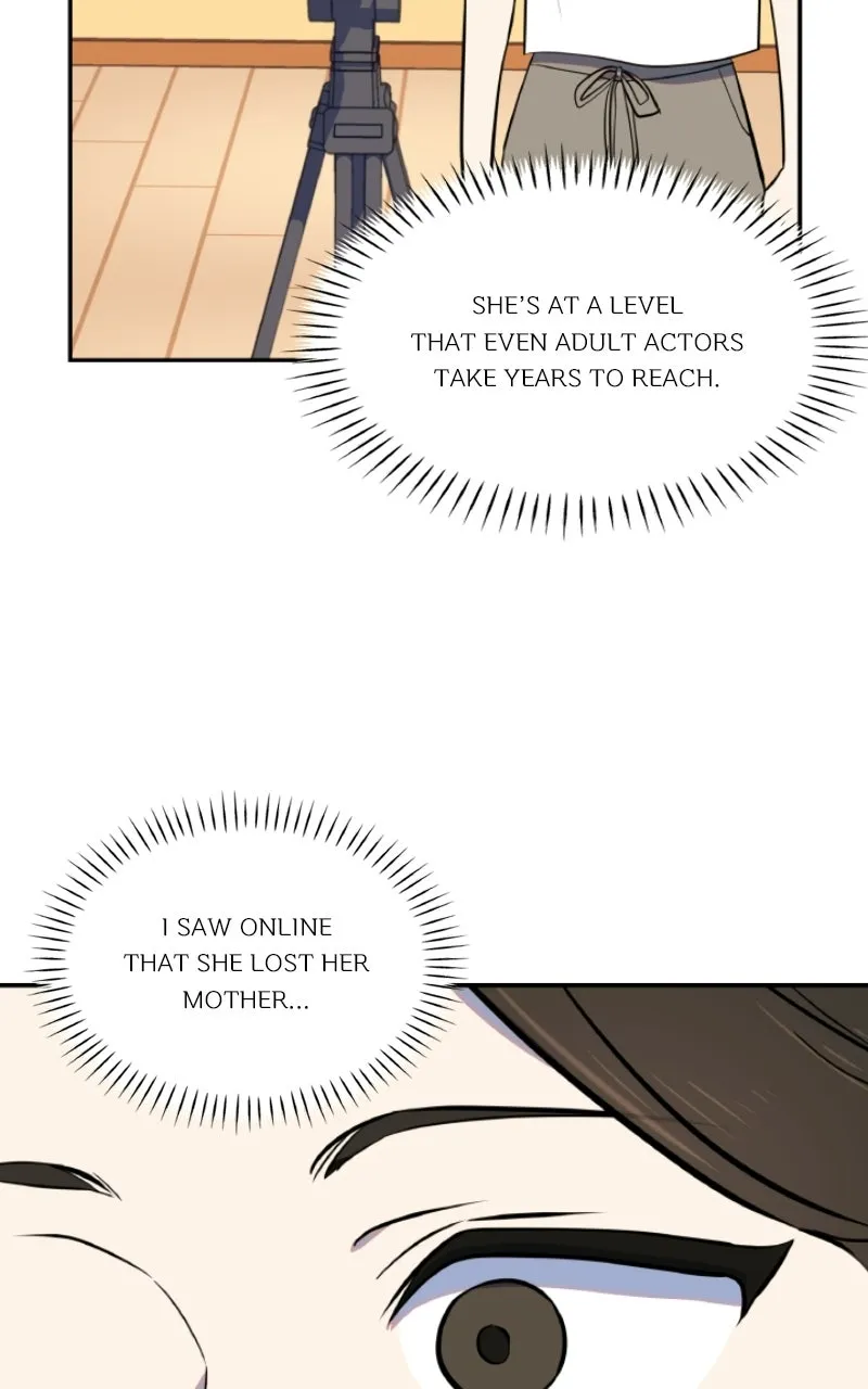 Daughter of a Superstar Chapter 6 page 102 - 