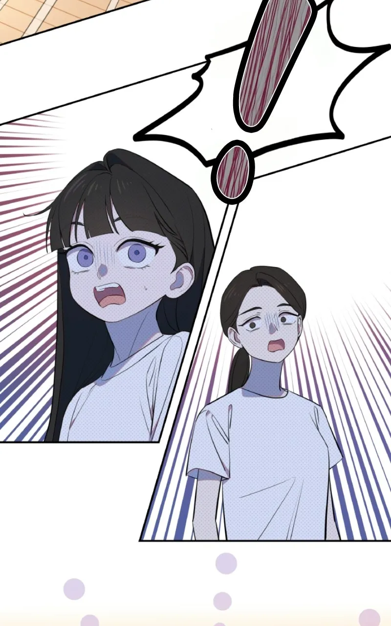 Daughter of a Superstar Chapter 6 page 105 - 
