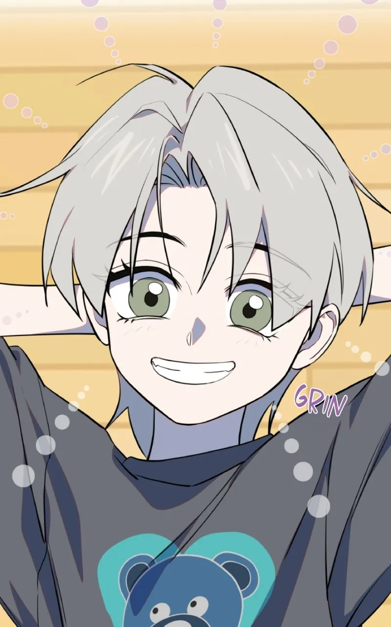 Daughter of a Superstar Chapter 6 page 106 - 
