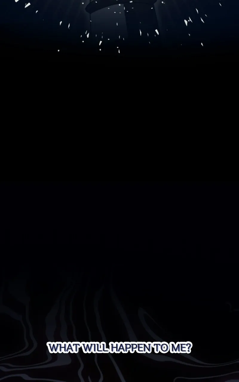 Daughter of a Superstar Chapter 6 page 12 - 