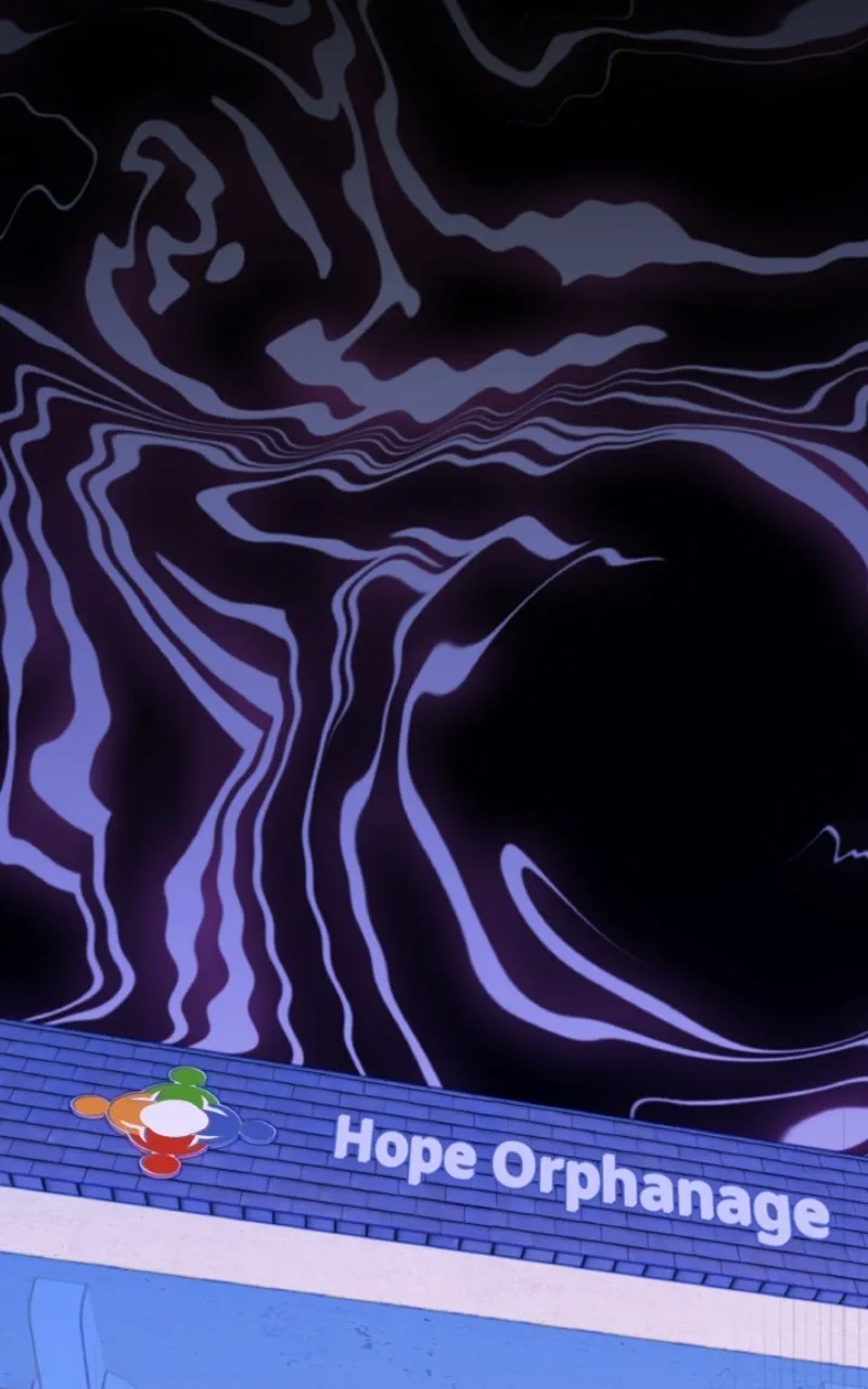 Daughter of a Superstar Chapter 6 page 13 - 