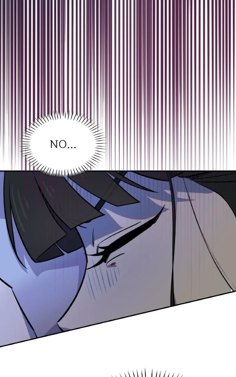 Daughter of a Superstar Chapter 6 page 15 - 
