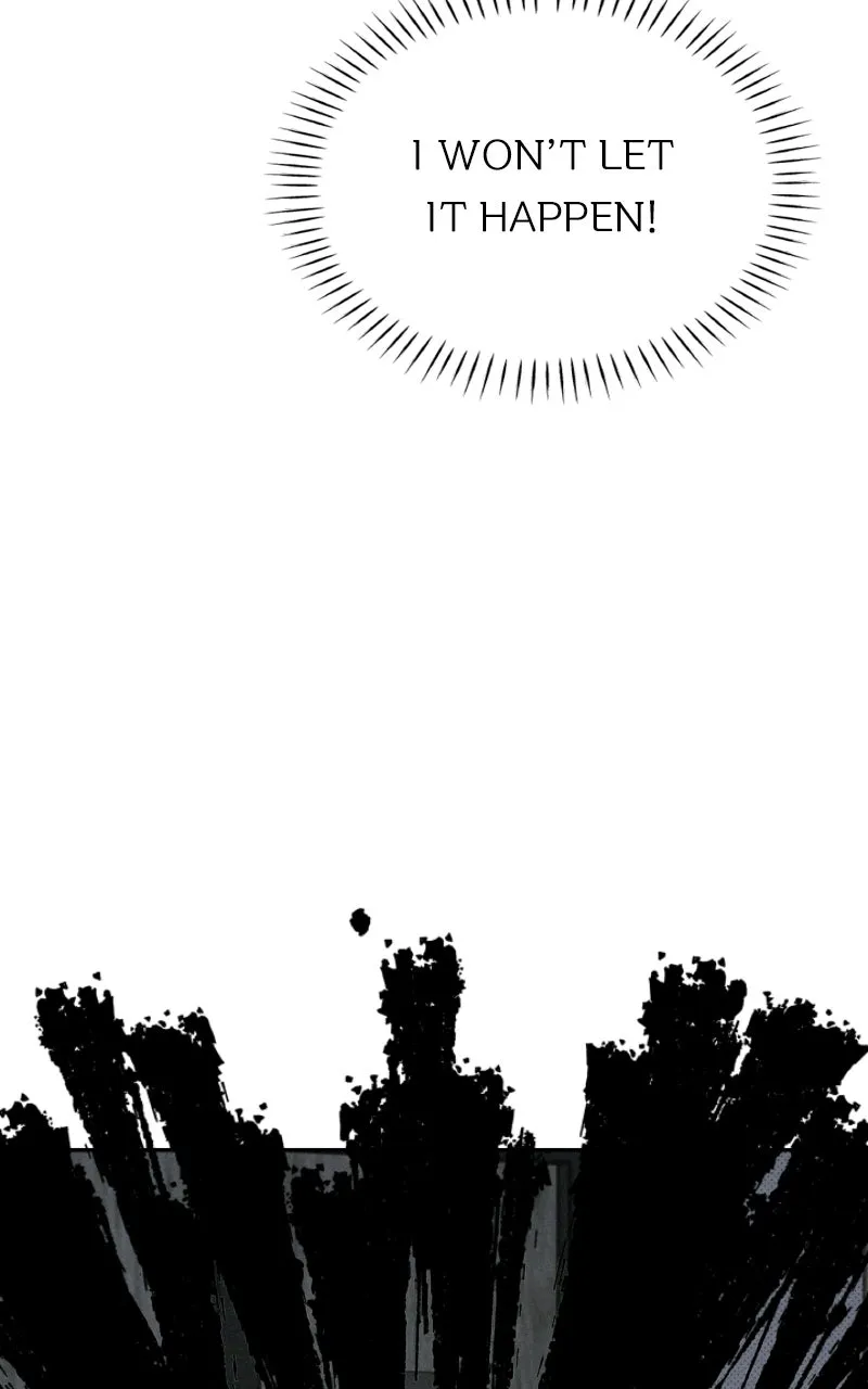 Daughter of a Superstar Chapter 6 page 16 - 