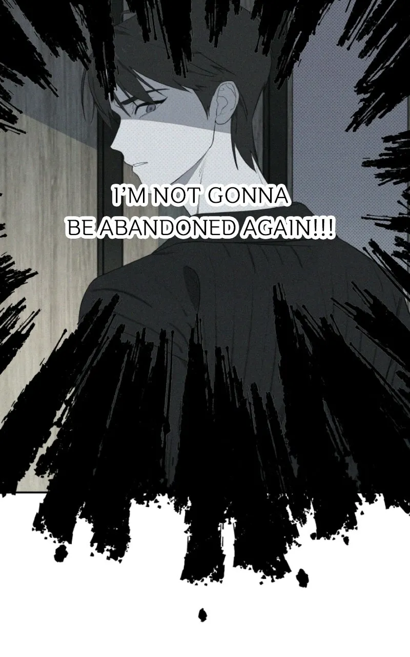 Daughter of a Superstar Chapter 6 page 17 - 