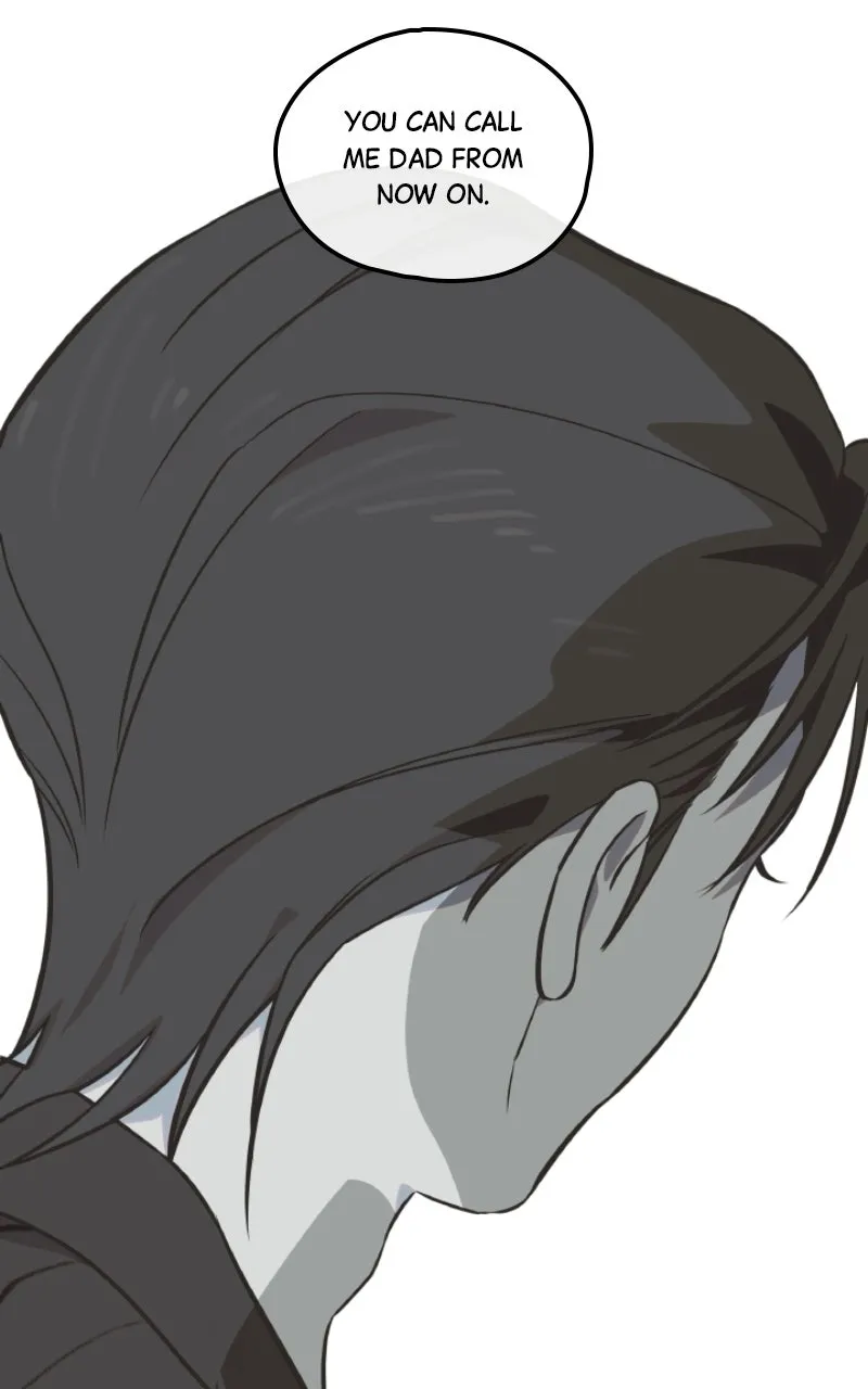 Daughter of a Superstar Chapter 6 page 3 - 