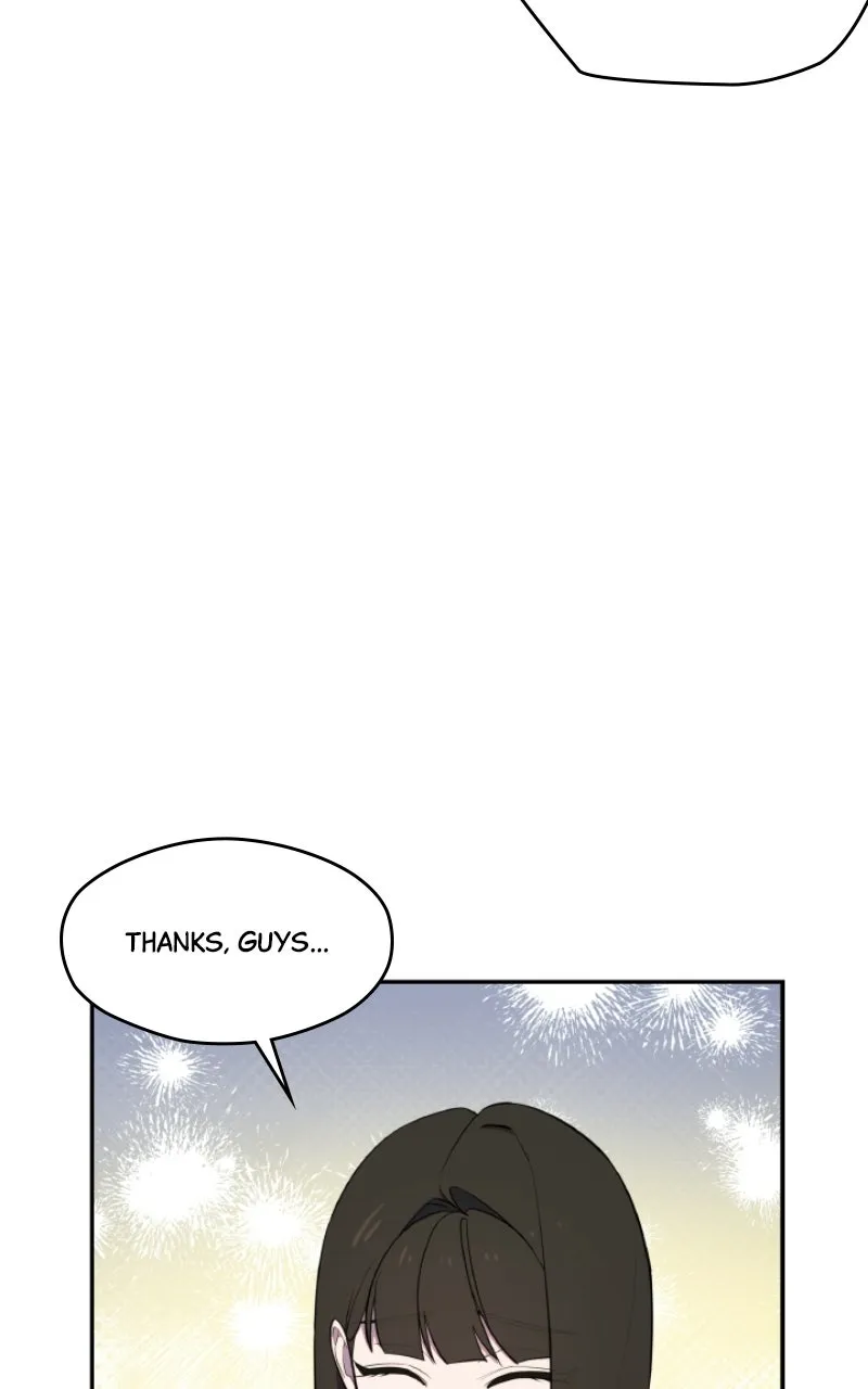 Daughter of a Superstar Chapter 6 page 24 - 