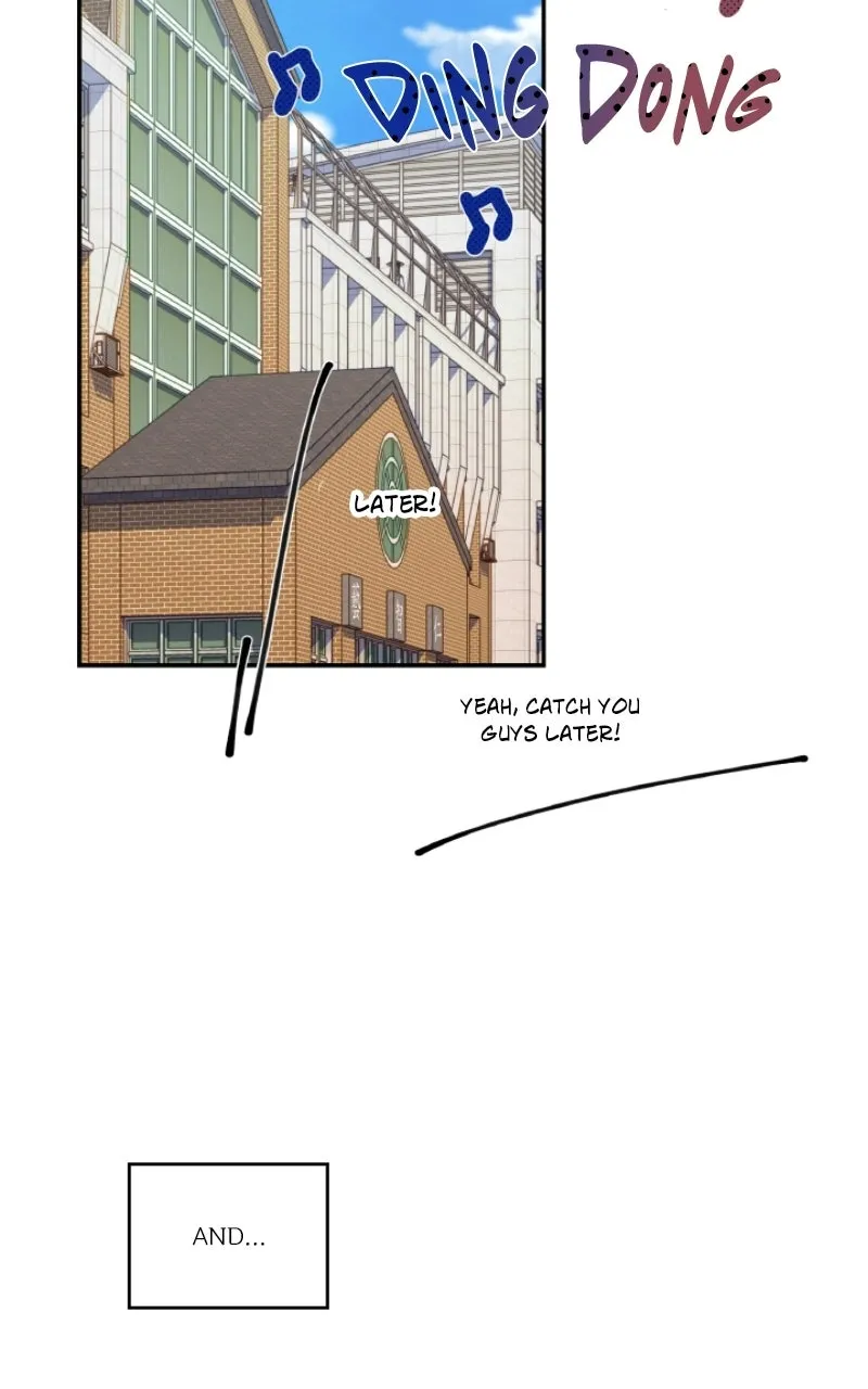 Daughter of a Superstar Chapter 6 page 26 - 