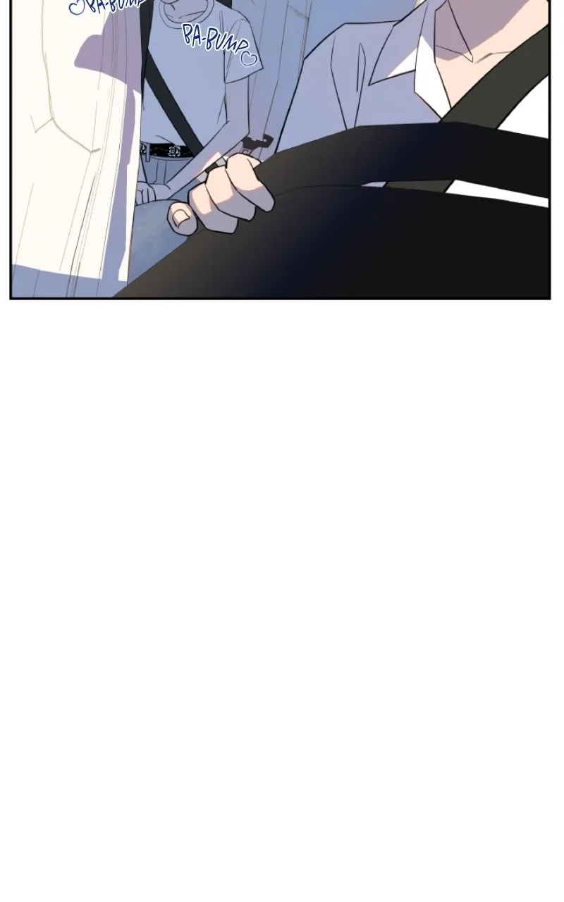 Daughter of a Superstar Chapter 6 page 30 - 