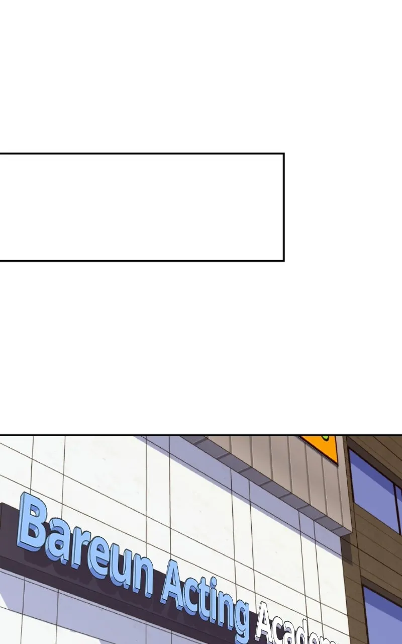 Daughter of a Superstar Chapter 6 page 31 - 