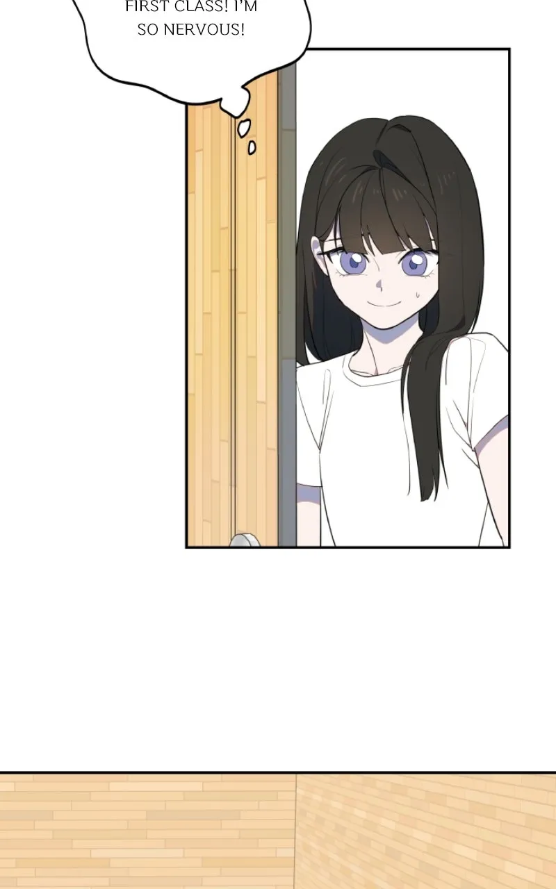Daughter of a Superstar Chapter 6 page 33 - 
