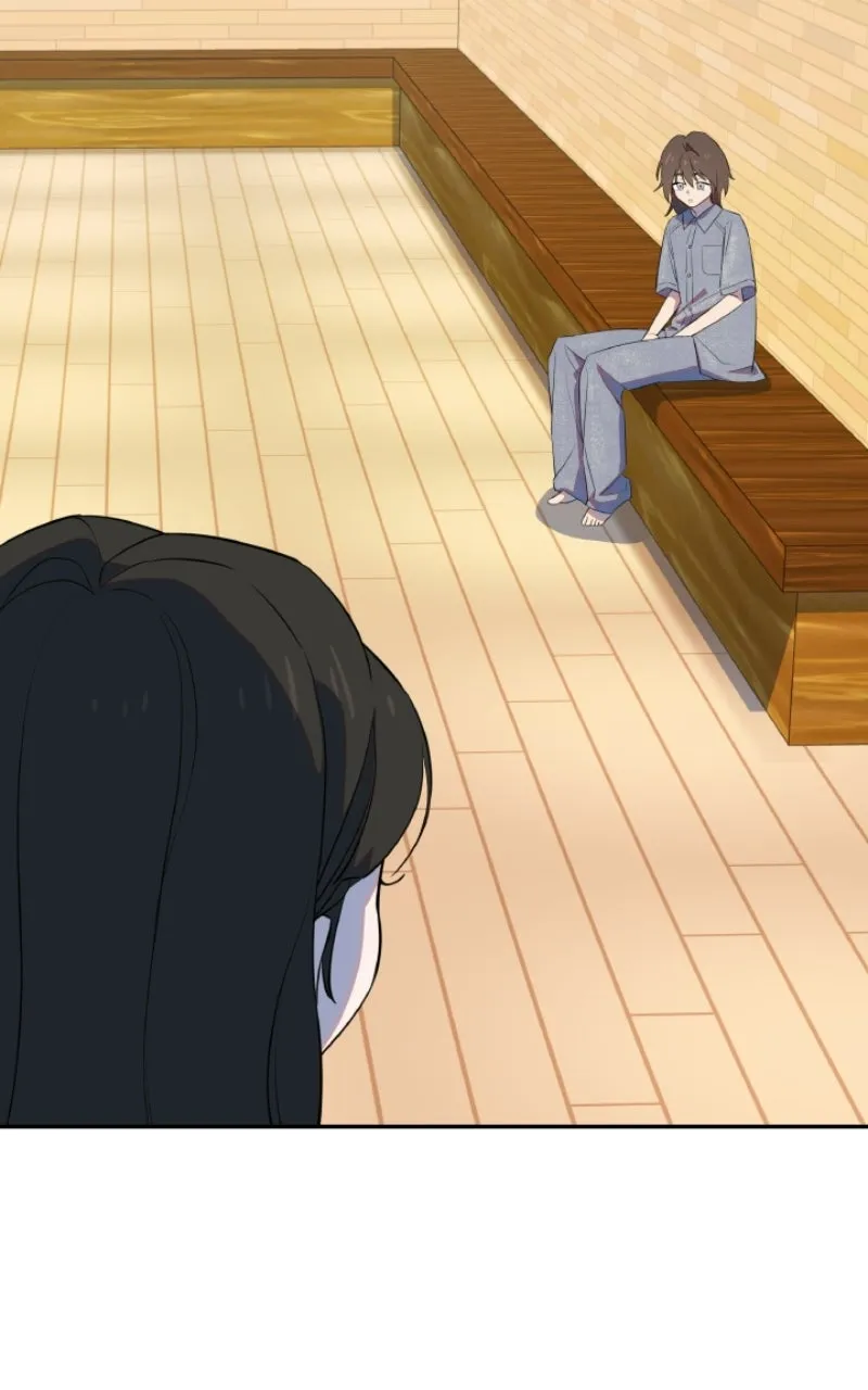 Daughter of a Superstar Chapter 6 page 34 - 