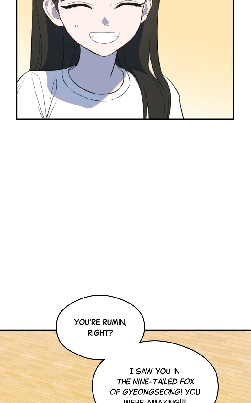 Daughter of a Superstar Chapter 6 page 36 - 