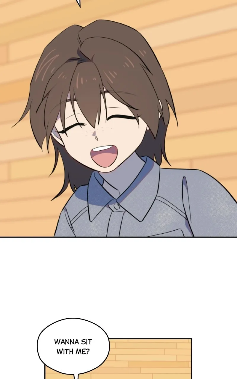 Daughter of a Superstar Chapter 6 page 38 - 