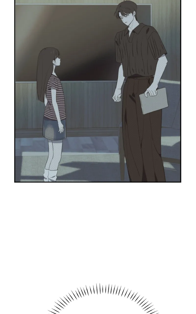 Daughter of a Superstar Chapter 6 page 5 - 